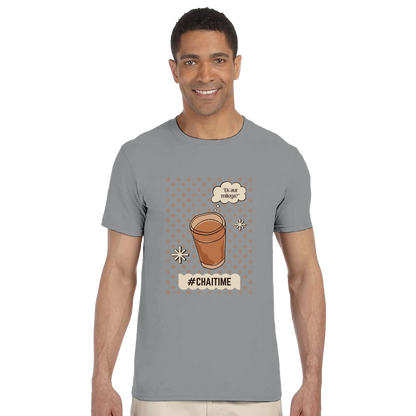 79eec3a4-3ed5-4f32-b233-8ebffab871e0