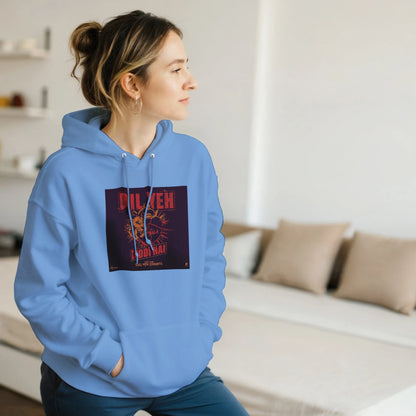 7a04c9fd-4c52-4129-ada3-e9da41f4e7b3