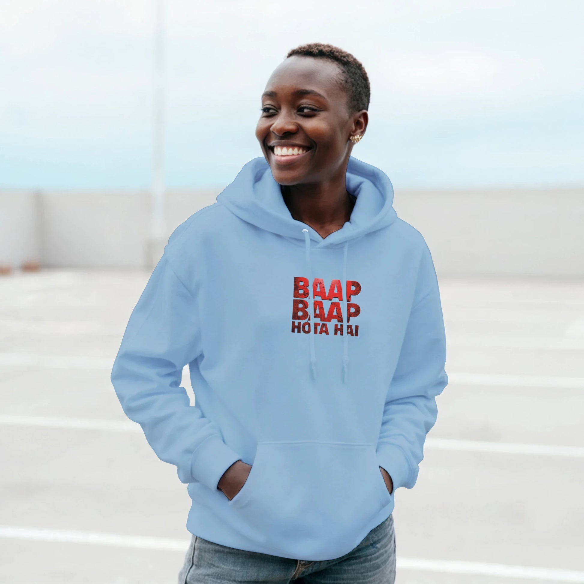 7a138935-8a51-44fc-8856-709a7cab7990