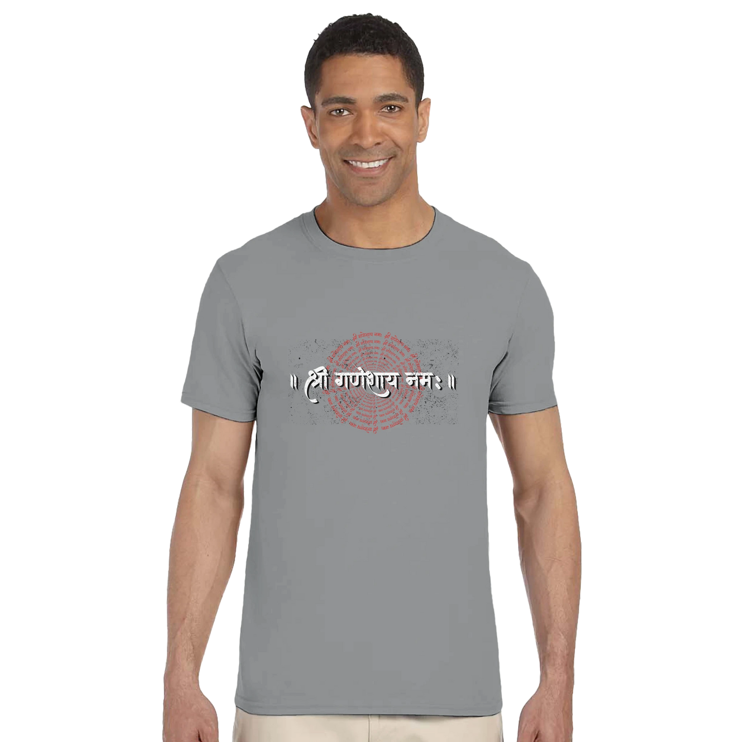 7a15e6a6-99f4-4a7d-a3b6-52dd392cff38