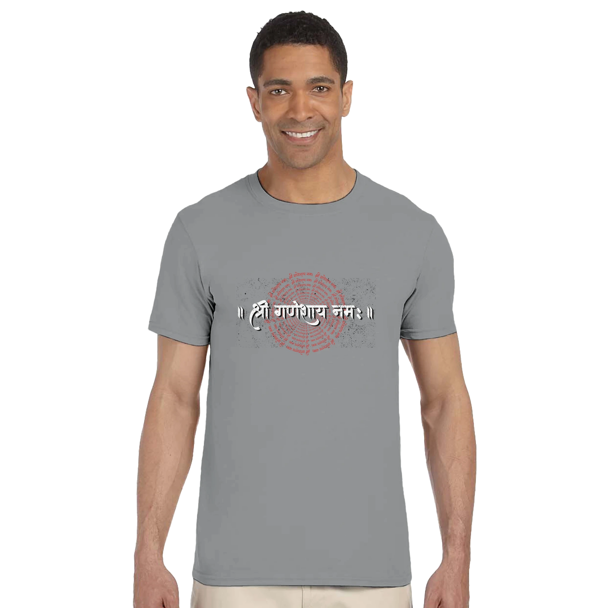 7a15e6a6-99f4-4a7d-a3b6-52dd392cff38