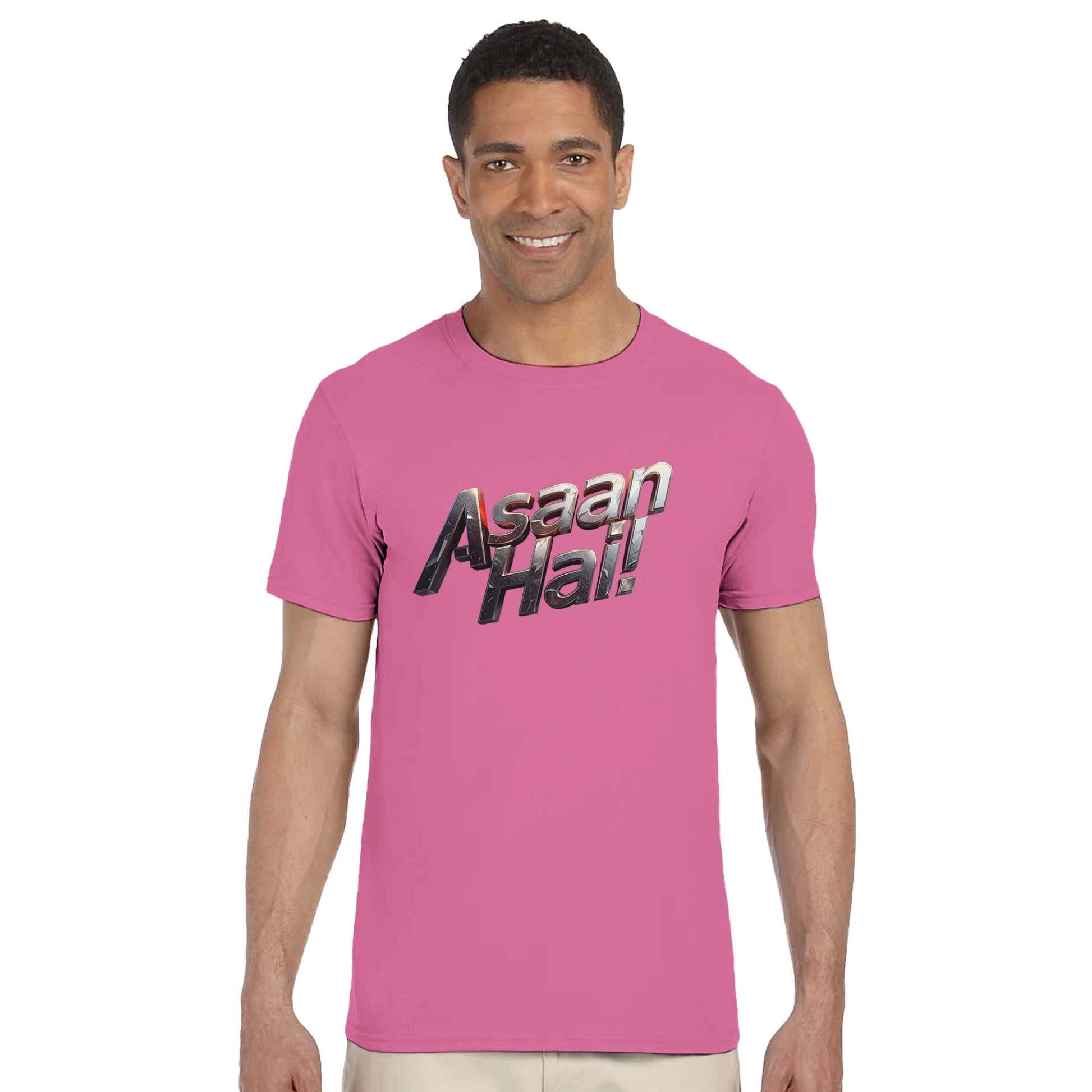 7a1b9655-df76-49b8-a6e6-fe44db2d337a