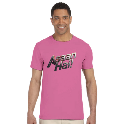 7a1b9655-df76-49b8-a6e6-fe44db2d337a