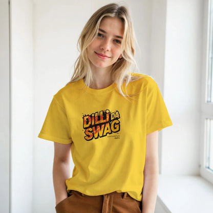 7a21f8db-245c-4cfe-963d-01b681c7a2b7