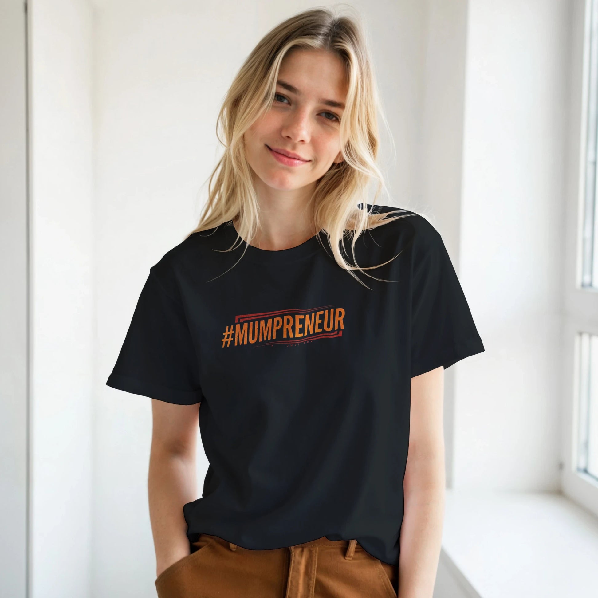 7a25c366-d38b-44c1-883f-09e1f01a29f0