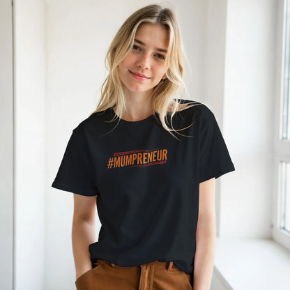 7a25c366-d38b-44c1-883f-09e1f01a29f0