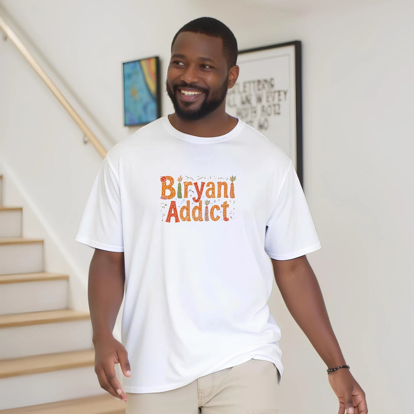 7a2d9574-87b3-4e6a-80d5-f97d82a961a7