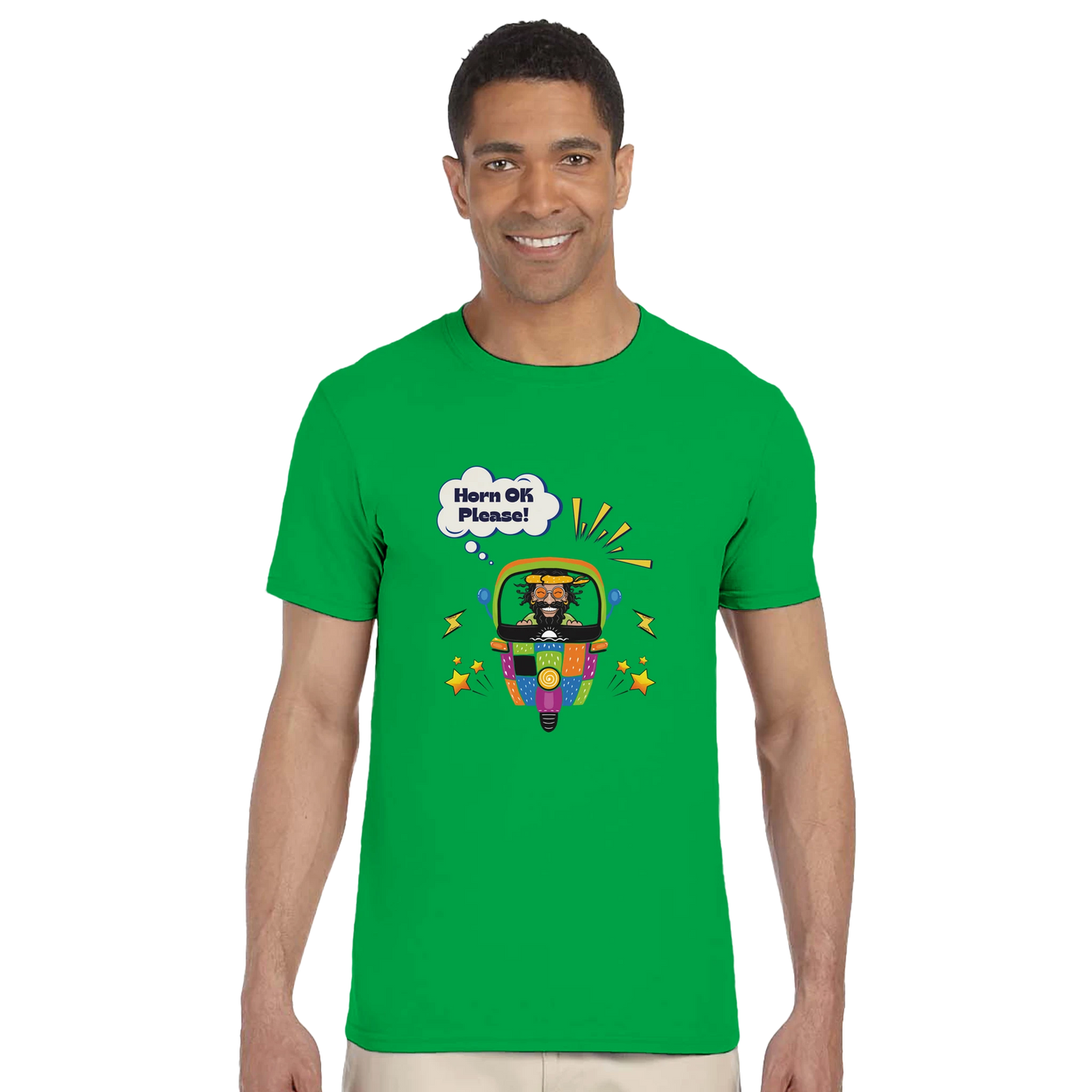 7a50db62-2c90-45f1-98b0-761a0a8553a7