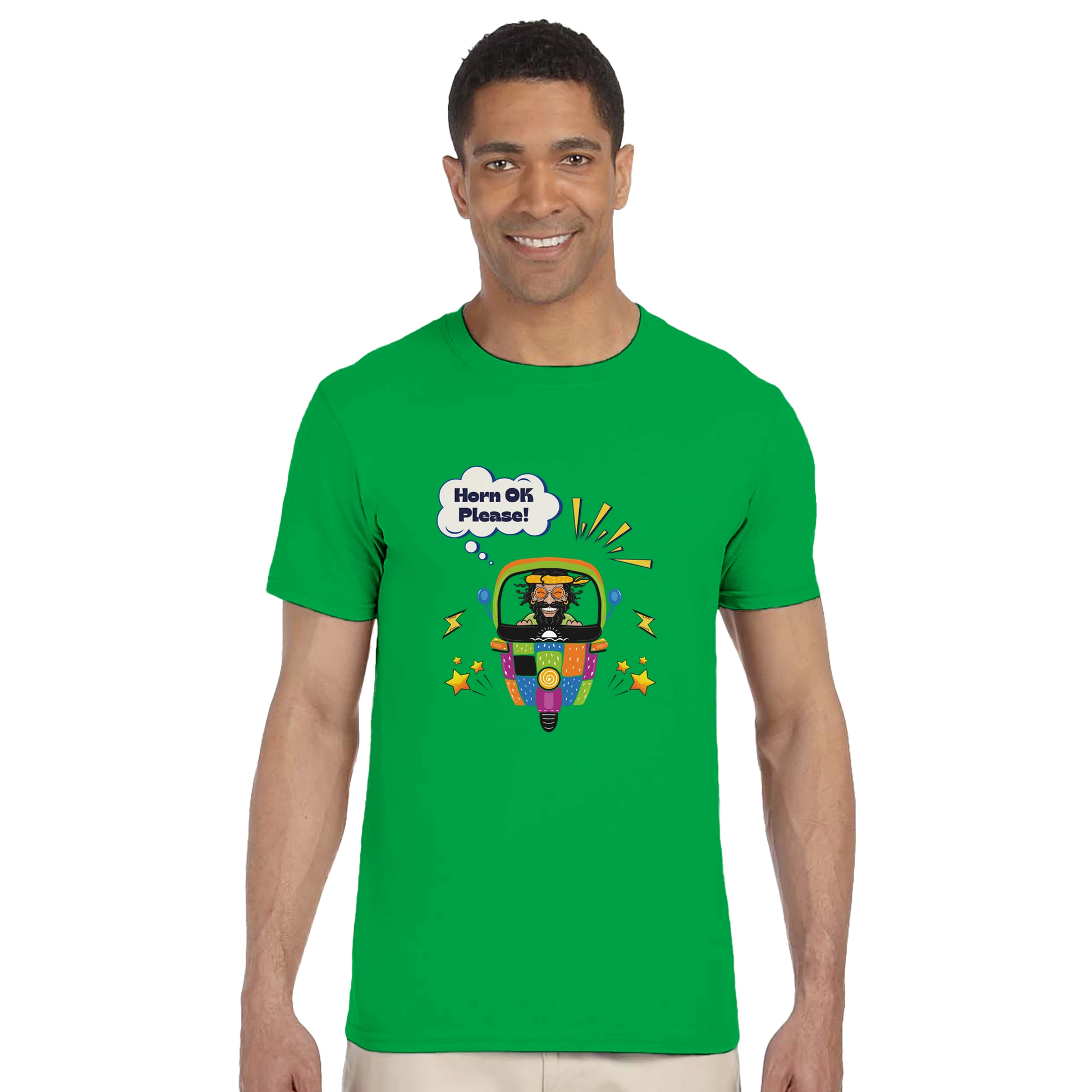 7a50db62-2c90-45f1-98b0-761a0a8553a7