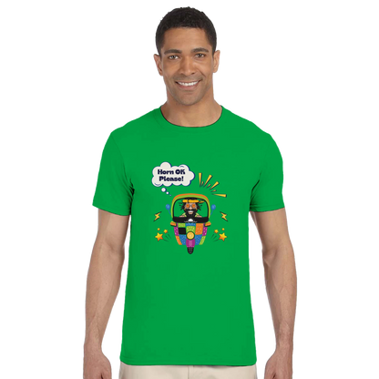 7a50db62-2c90-45f1-98b0-761a0a8553a7