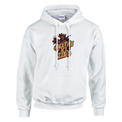 7a5f798a-17de-456f-97f1-4569ab7b1f46