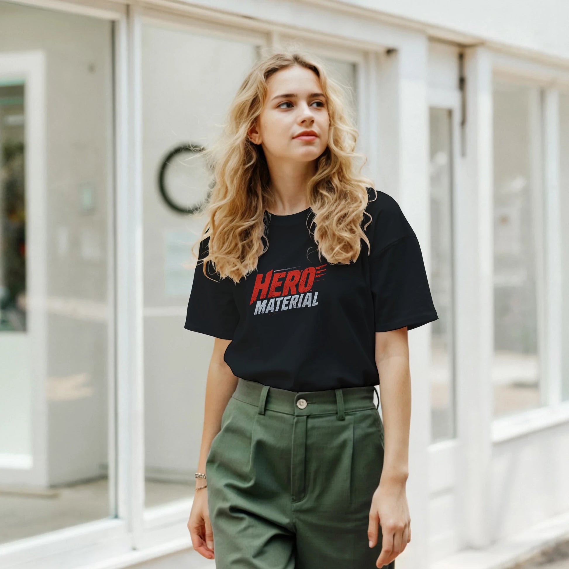 7a609c60-7eb5-4bee-997a-4d28851c7ddc