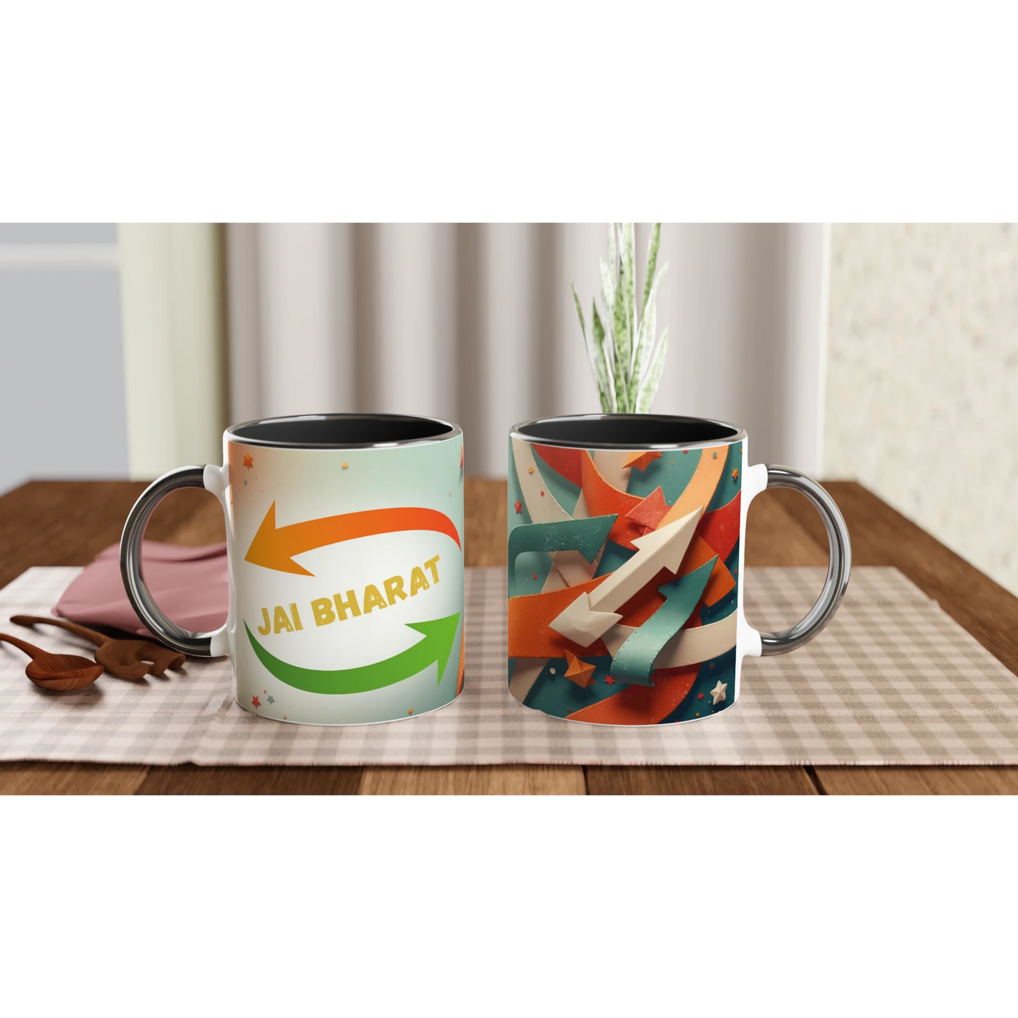 7a60fe23-a802-4efe-9546-52f2137c5293