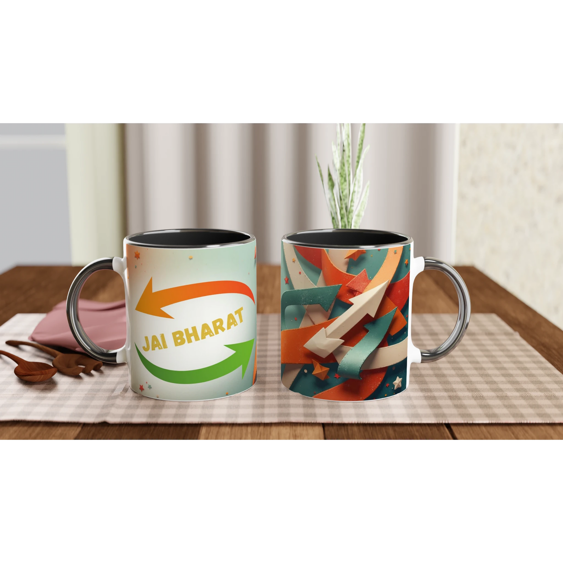 7a60fe23-a802-4efe-9546-52f2137c5293