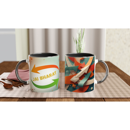 7a60fe23-a802-4efe-9546-52f2137c5293