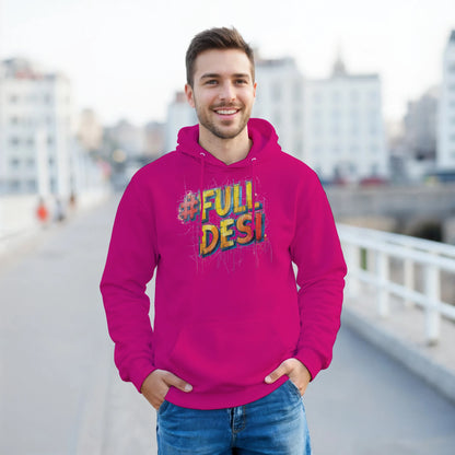 7a61815e-47f0-4d11-b3e9-d97105702f76