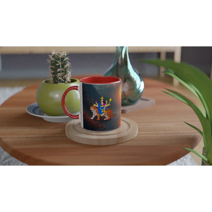 7a69c37e-6bde-46ef-bb18-85ee1c768121