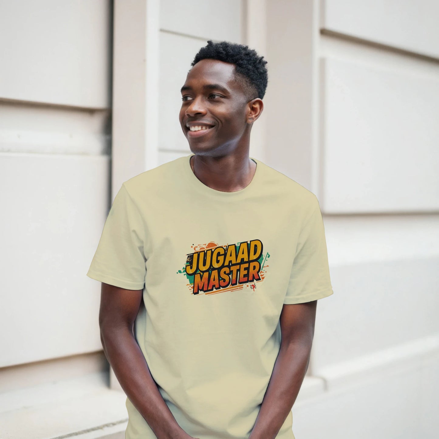 7a7130df-c8fd-497e-84e8-b319c60927a6