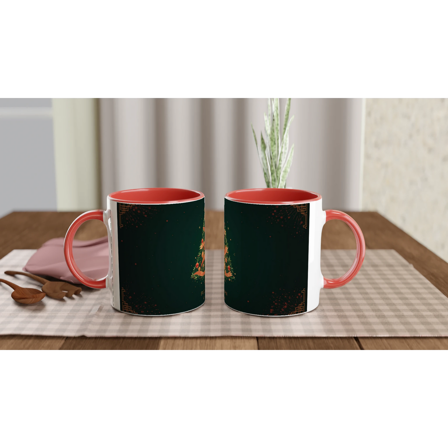 7a7157ab-6738-4156-9a23-a79cecafe0e9