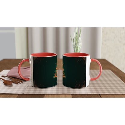 7a7157ab-6738-4156-9a23-a79cecafe0e9