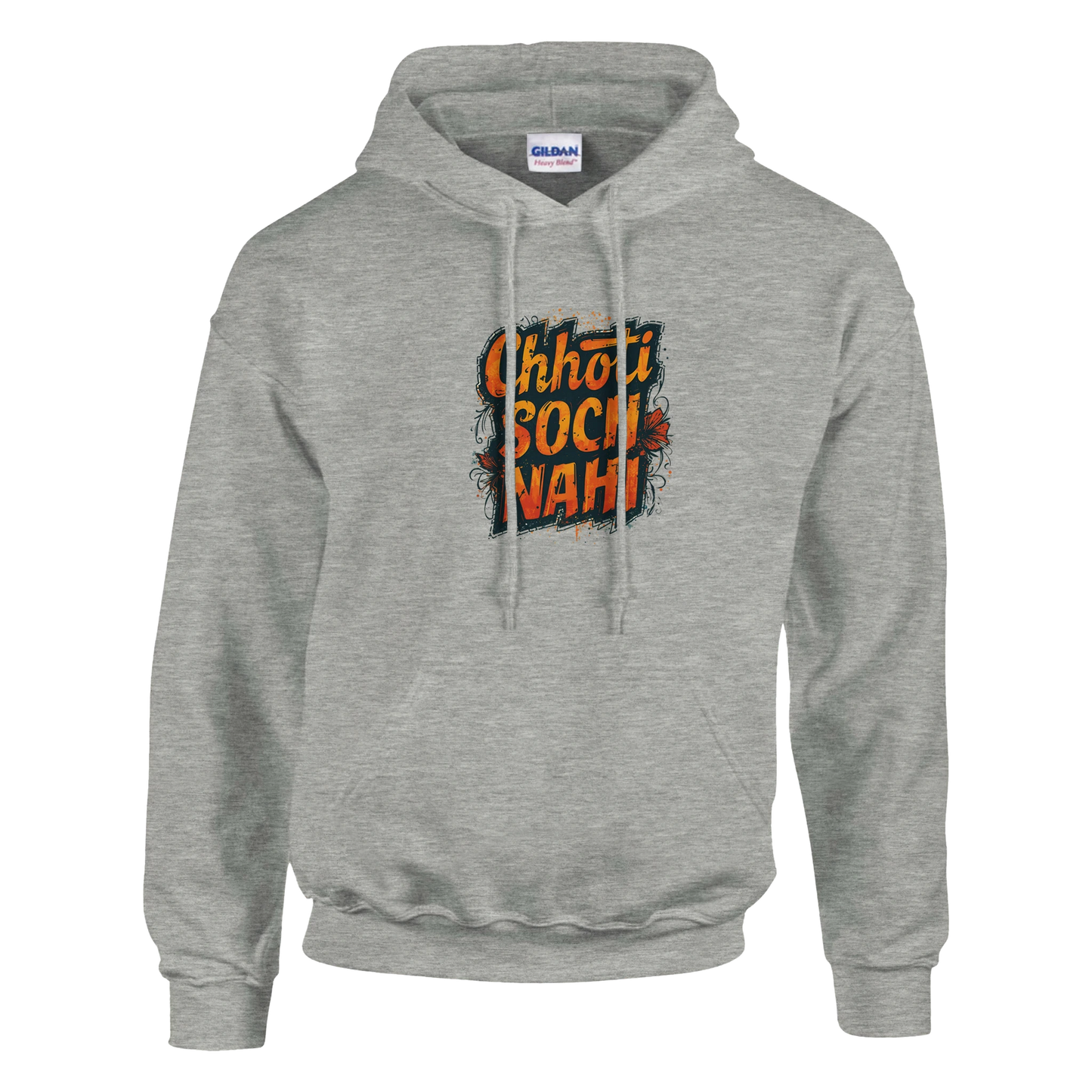 7a74404b-e6e1-45f2-b1d2-56455ce54a04