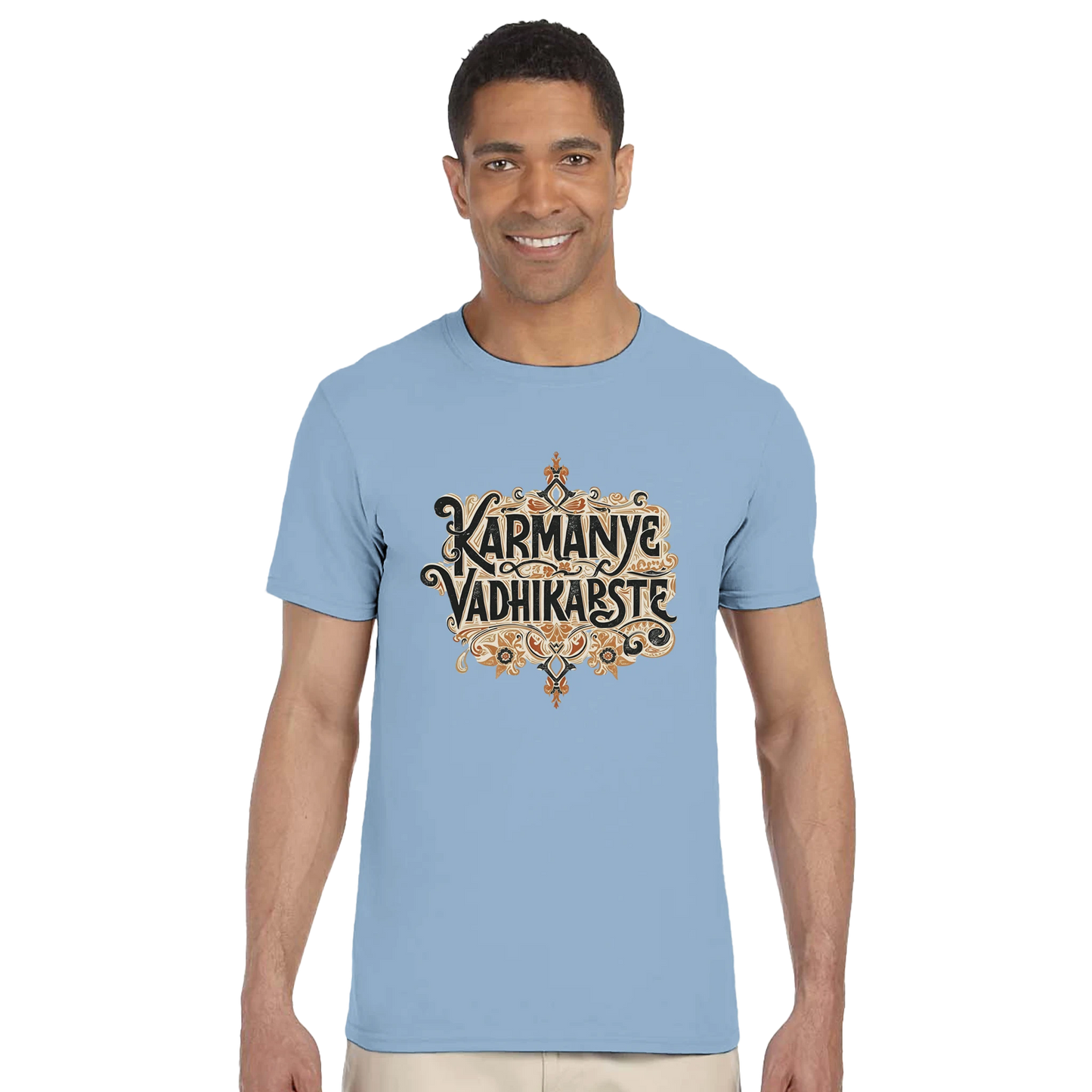 7a76db44-3f34-485e-9272-a8f87980845a