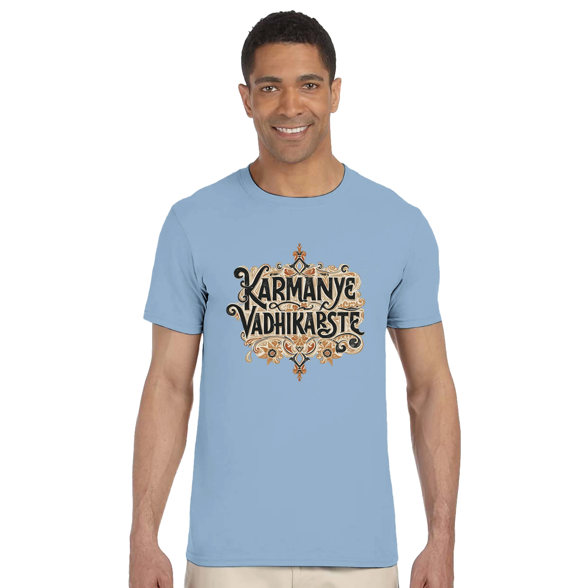 7a76db44-3f34-485e-9272-a8f87980845a