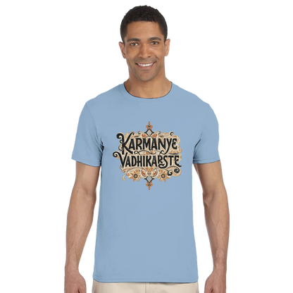 7a76db44-3f34-485e-9272-a8f87980845a