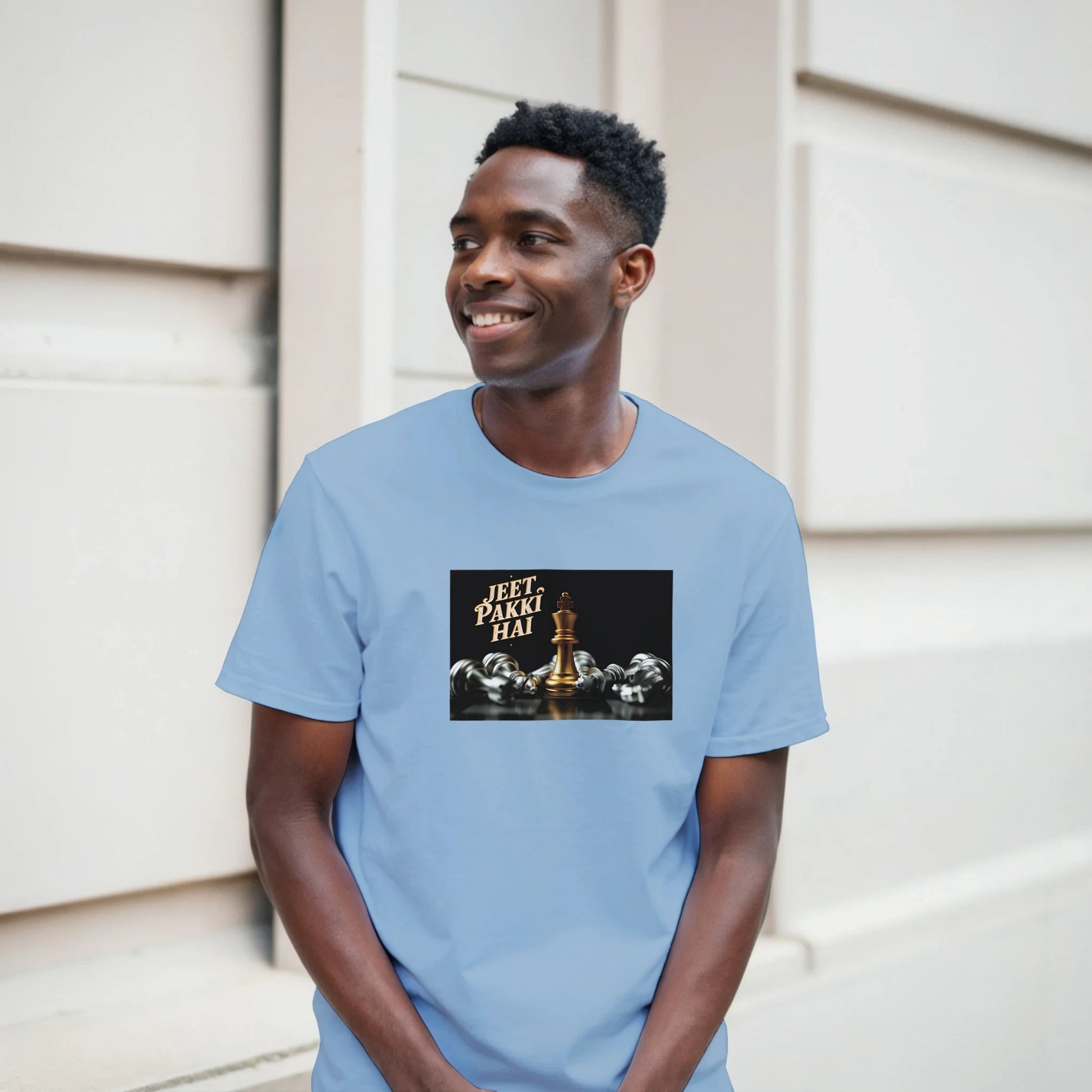 7a99900c-e8cd-421e-bc0d-2ab56b0ad037