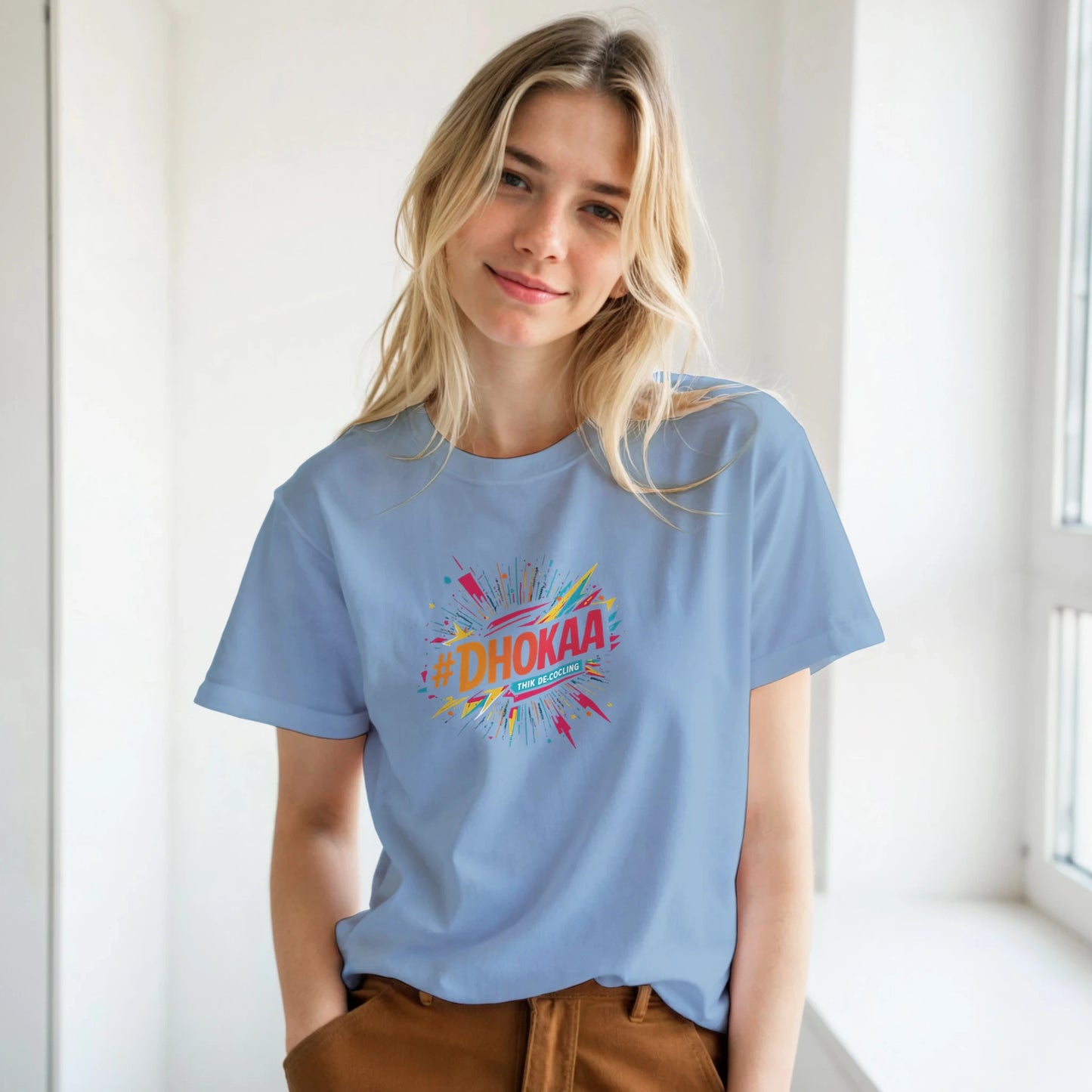 7a9bc2e7-6c60-45f2-80b6-11d687db21d7