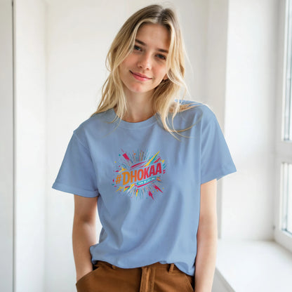 7a9bc2e7-6c60-45f2-80b6-11d687db21d7