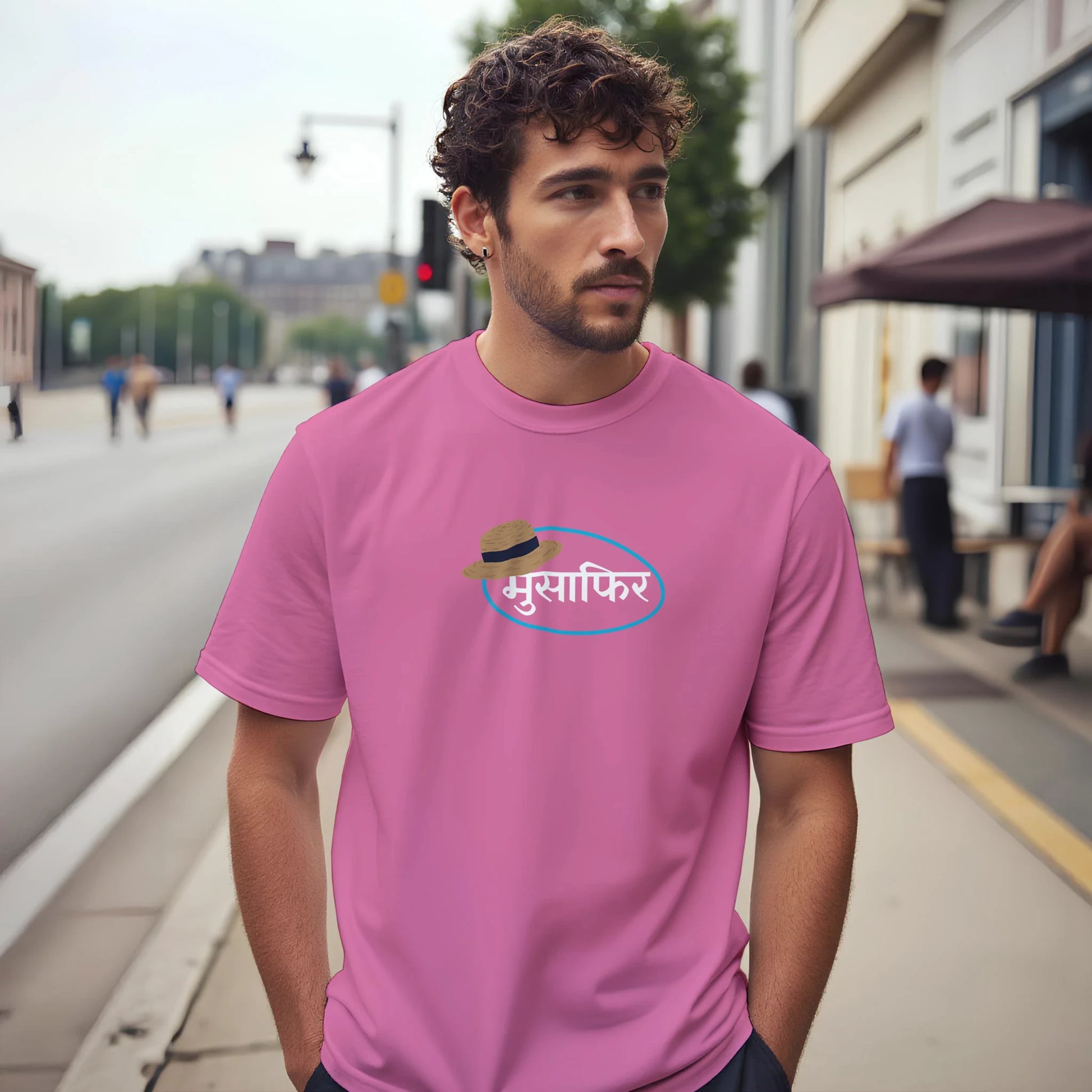 7aa26683-9a01-44c0-a7a5-3dda42252ab5