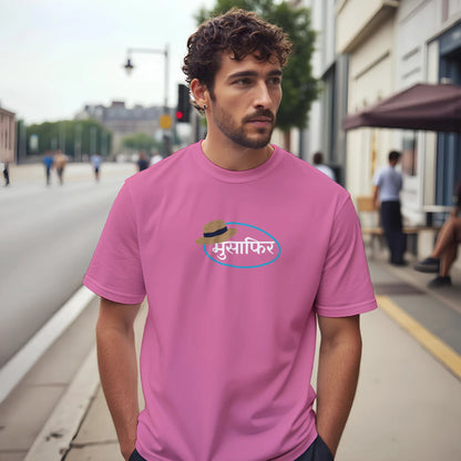 7aa26683-9a01-44c0-a7a5-3dda42252ab5