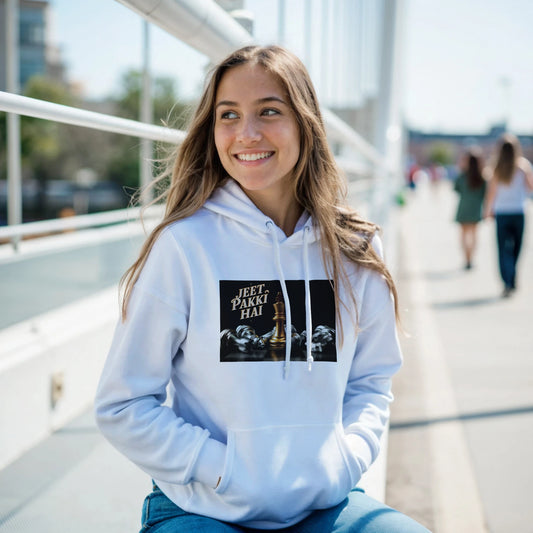 7adb73a7-0764-42cb-a6f8-12a39e32dcde