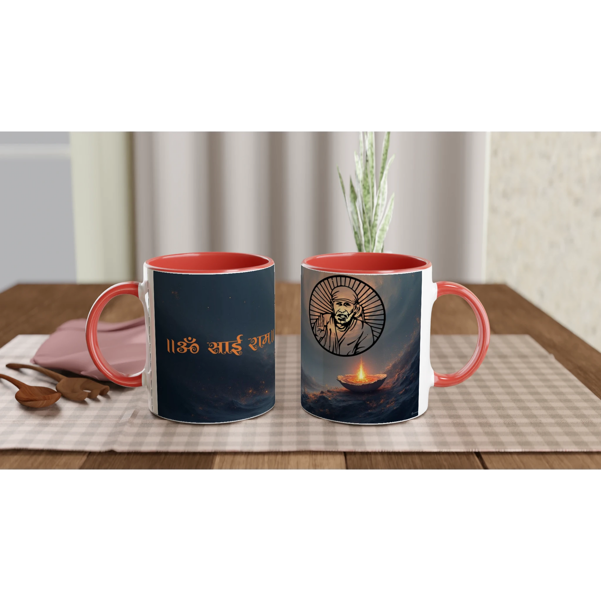 7adefbf3-e9d4-44e0-b665-918964451a18