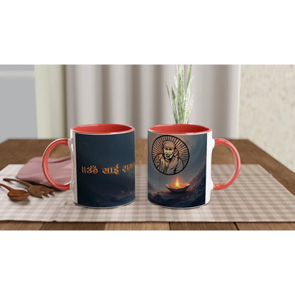 7adefbf3-e9d4-44e0-b665-918964451a18