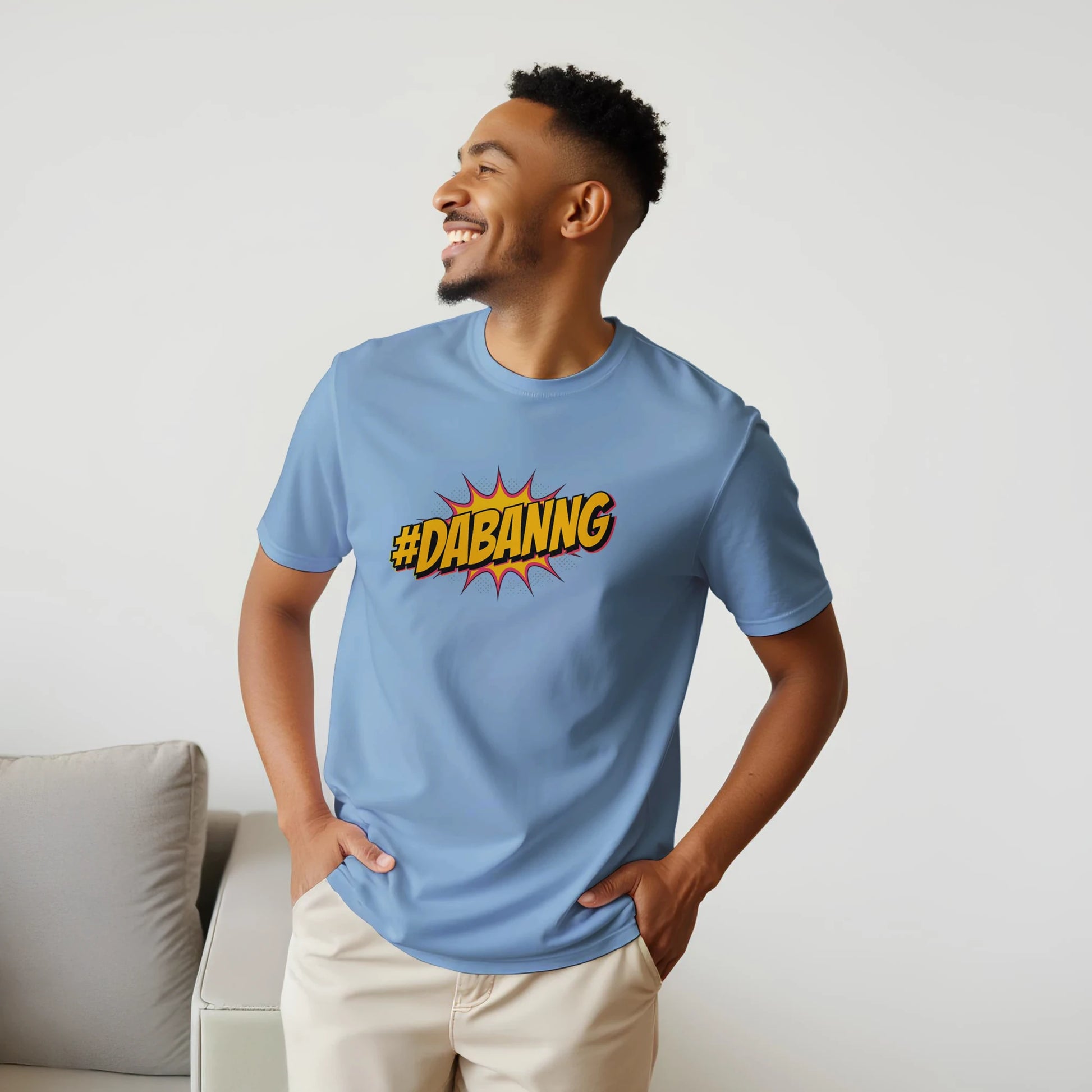 7aec878b-d1ef-4661-bb2d-2e660ae6dec5