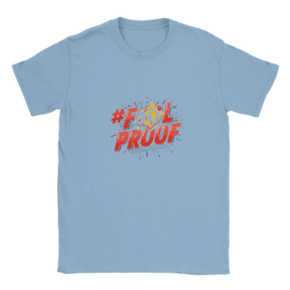 7af6e693-200e-4494-9bcd-d5d96175e1b3