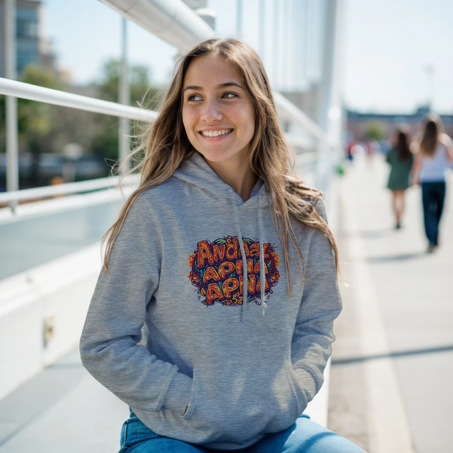 7b027089-c67b-428c-9a79-48a846990819