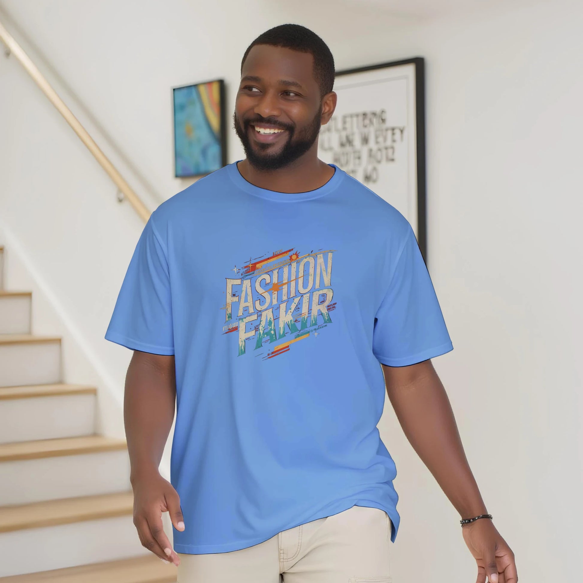 7b074468-6202-47a3-9870-87c17b2744bb