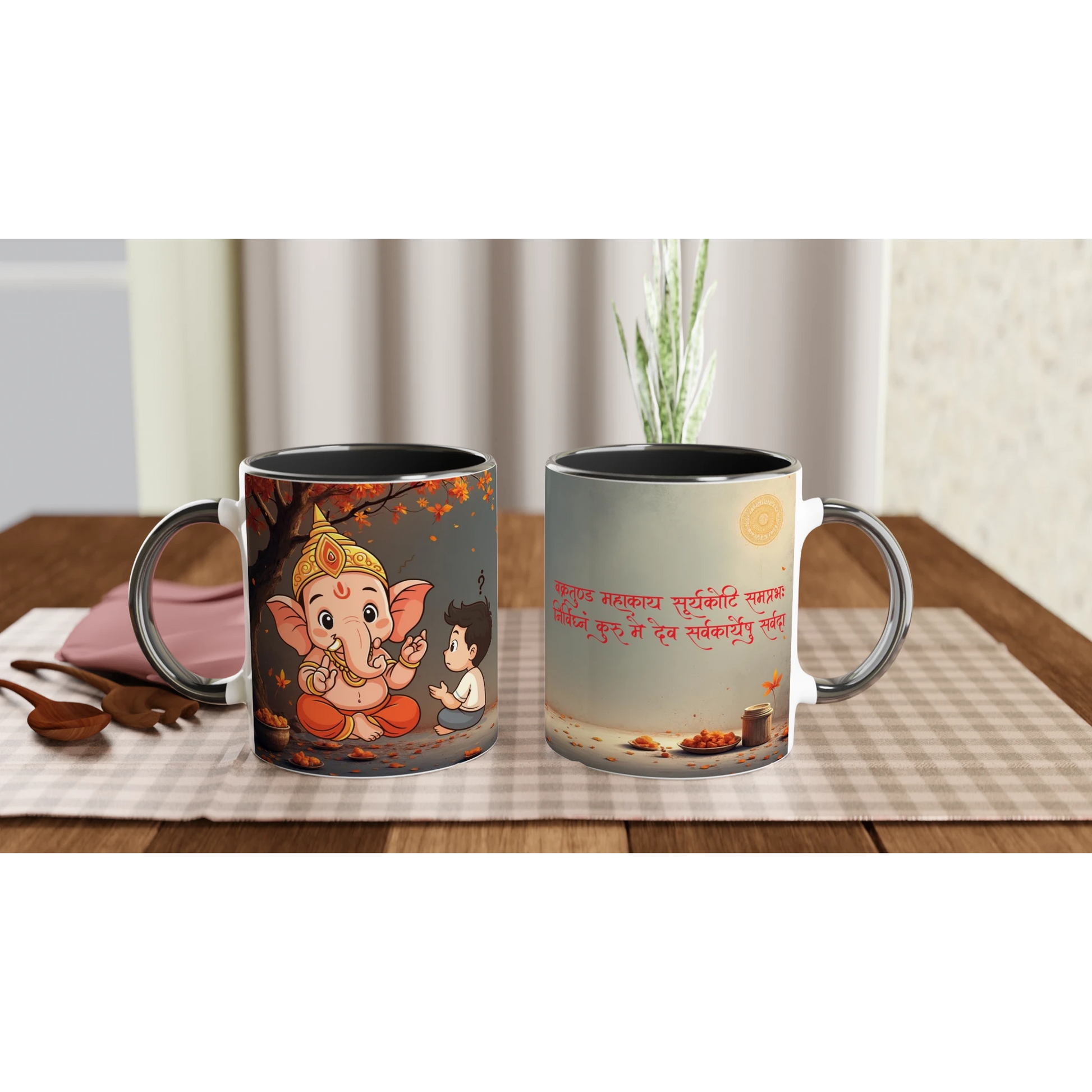 7b157c12-af9b-4e50-bfc9-91688d7e0771