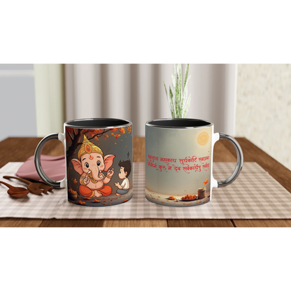 7b157c12-af9b-4e50-bfc9-91688d7e0771