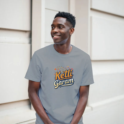 7b4346d9-7724-402c-92f7-47e5d61fd59f