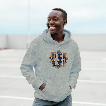 7b625f51-e8a5-417f-934f-6fa14f8b3f9b