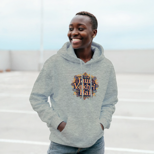 7b625f51-e8a5-417f-934f-6fa14f8b3f9b