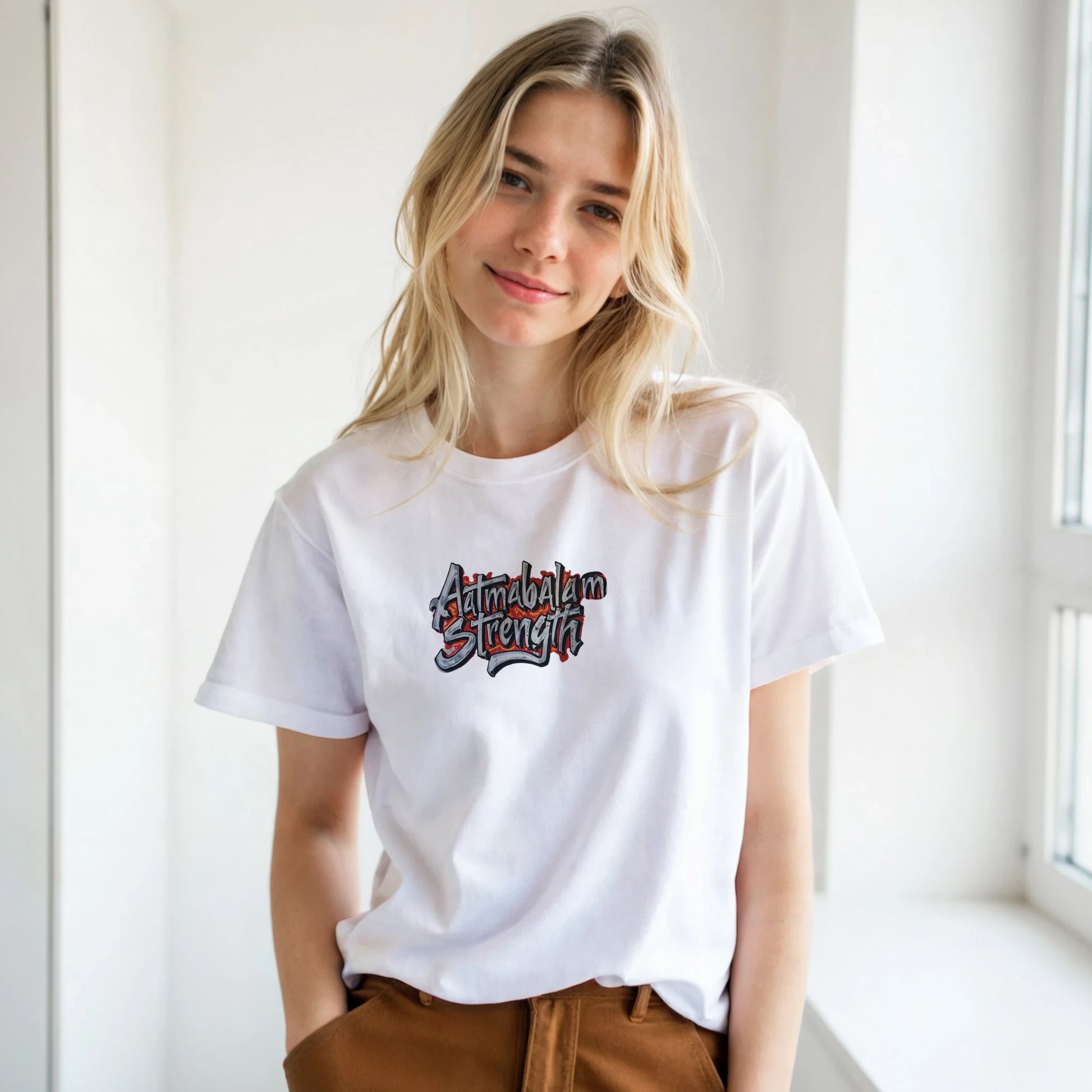 7b641e63-18eb-46ea-a549-d13b8daf6d13