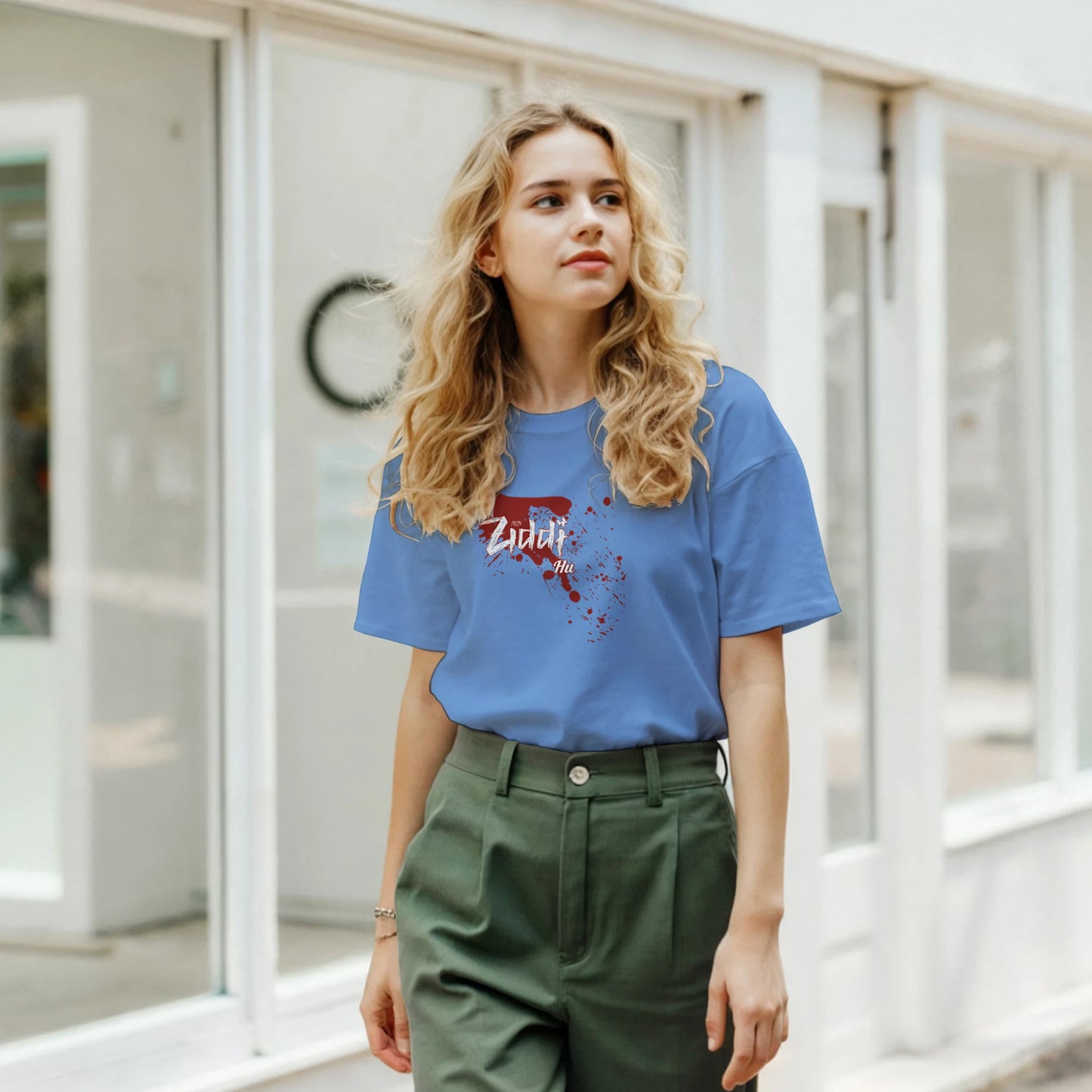 7b682105-2863-49bf-86d8-dfa2fac4b1c6