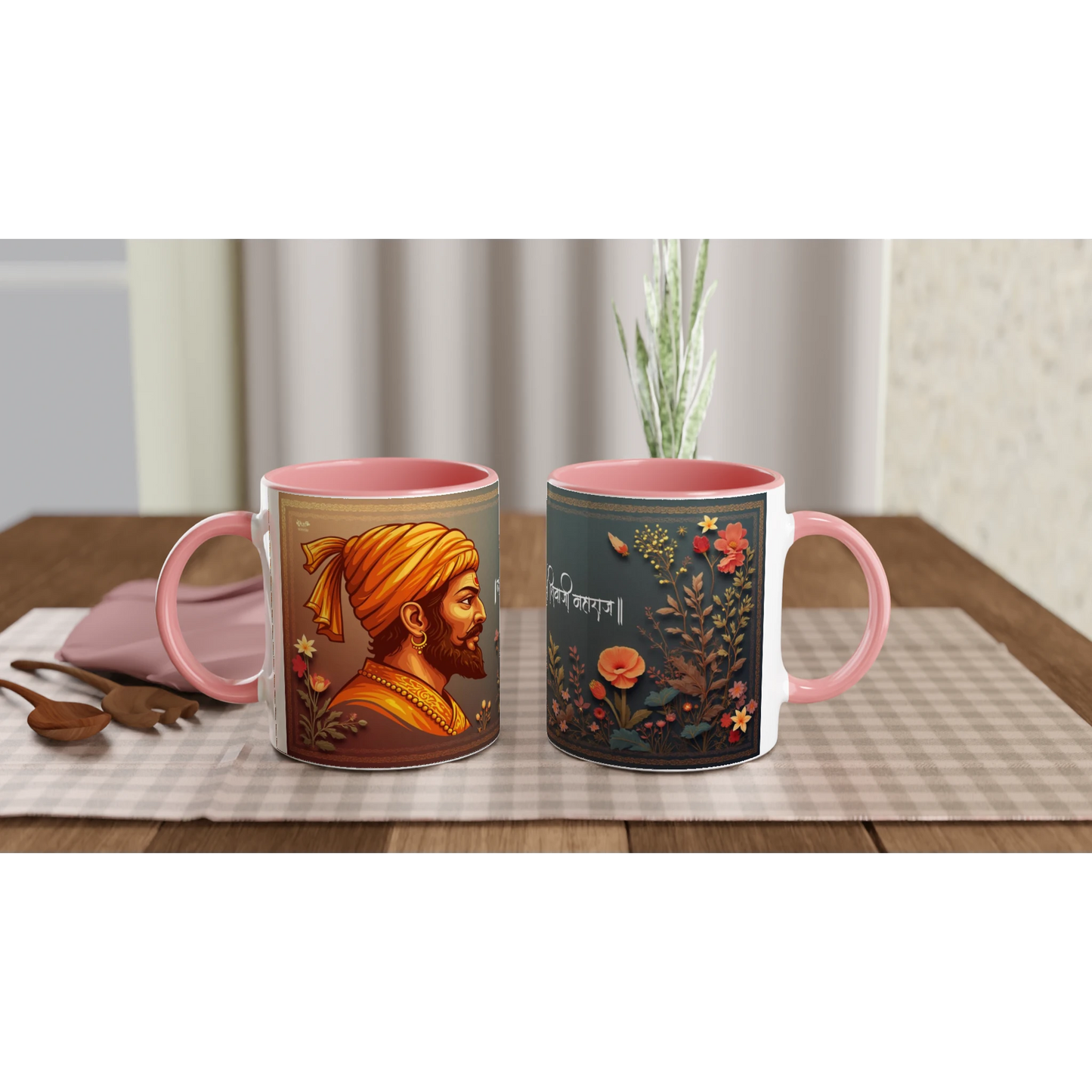 7b6f5d8b-722b-4eae-ba14-724beecc1ce4