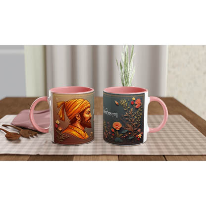 7b6f5d8b-722b-4eae-ba14-724beecc1ce4