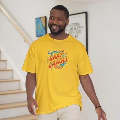 7b6fb04d-4e66-4d6f-8d5a-fa46ce37ba09